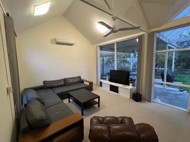 Room for rent in Beulah Park, Adelaide