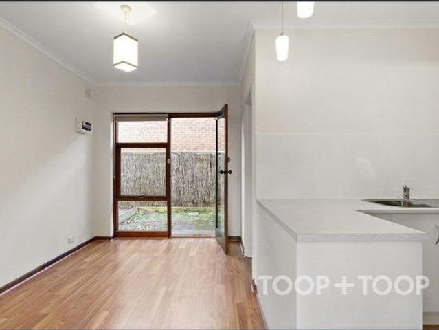 Apartment for rent in Horseshoe Creek, South Australia