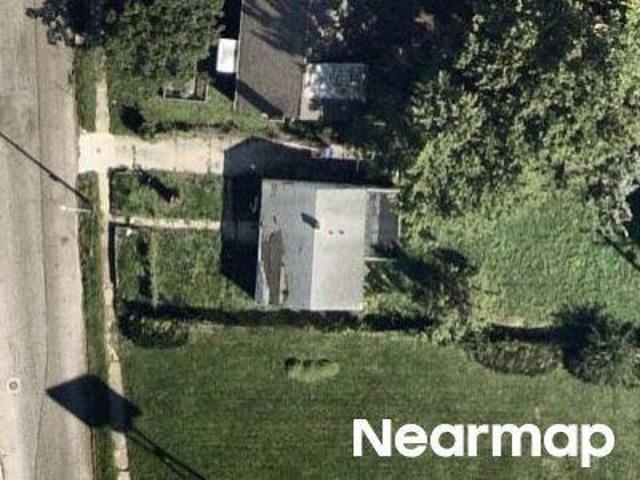 House for sale in North Linden, Columbus