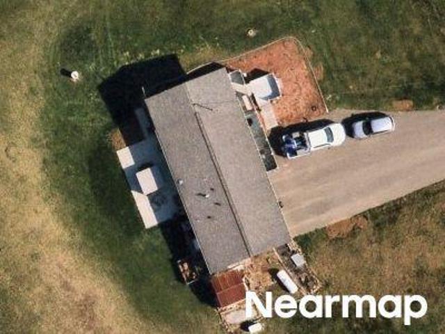 House for sale in Butler House for sale in Butler