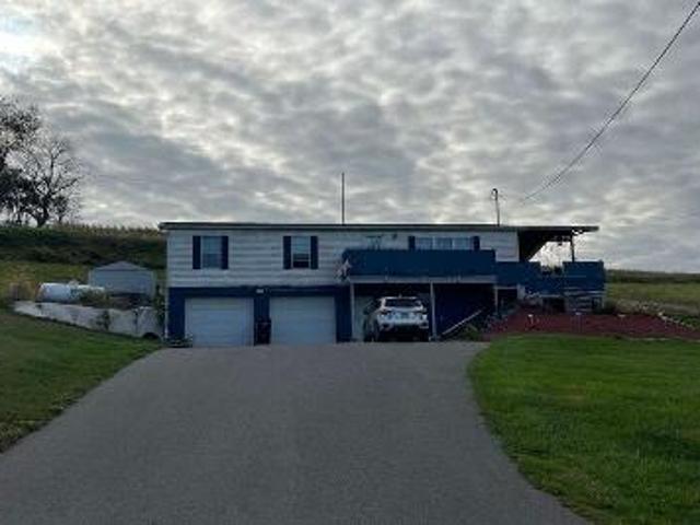 House for sale in Butler, Pennsylvania