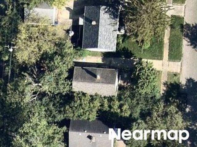House for sale in North Linden, Columbus