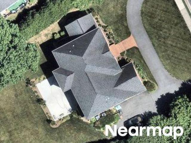House for sale in Wolf Trap, Fairfax County