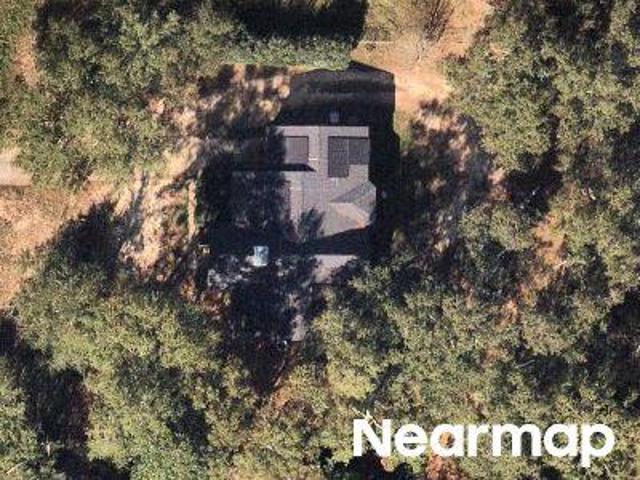 House for sale in Florida