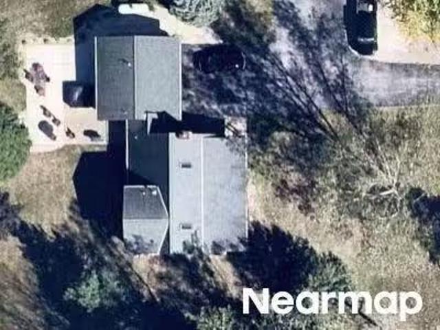 House for sale in Waukesha
