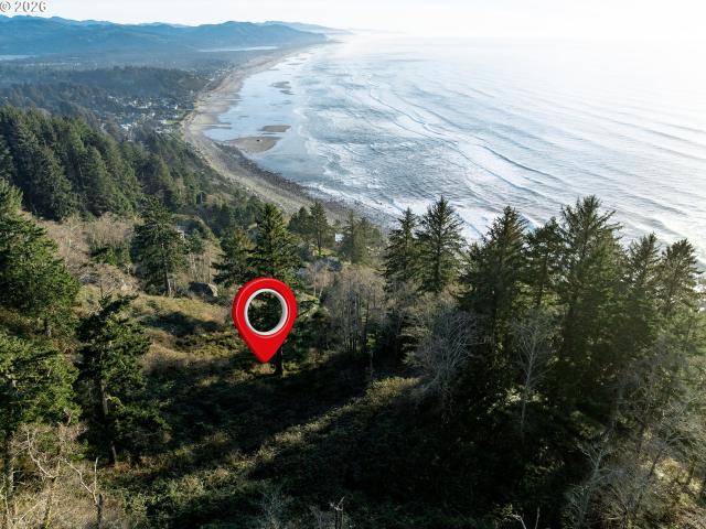 Land for sale in Oregonia