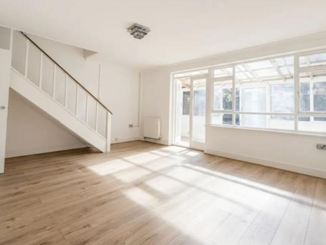 House for rent in Greater London