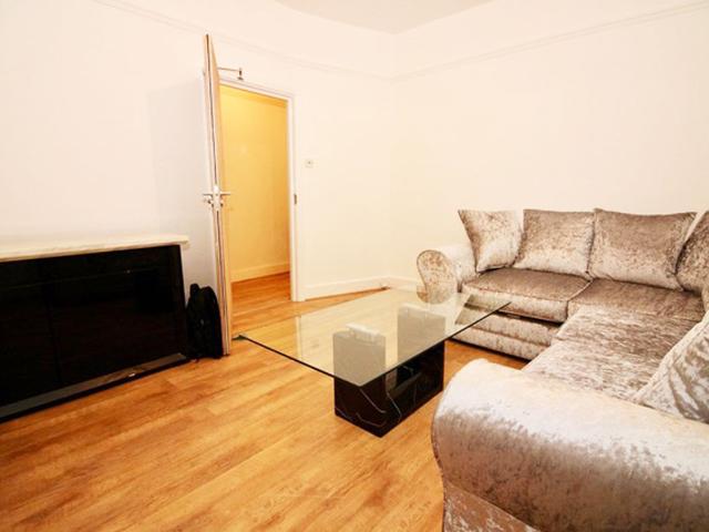 House for rent in Walthamstow Village, Leyton
