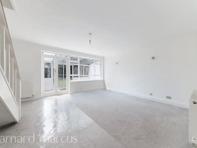 House for rent in Greater London