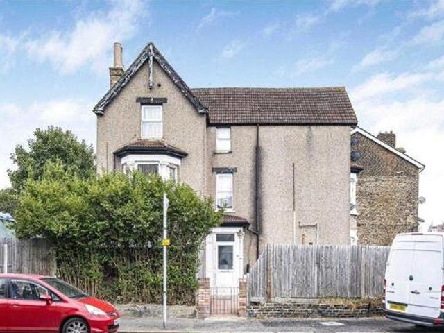 House for sale in London Borough of Croydon, Thornton Heath