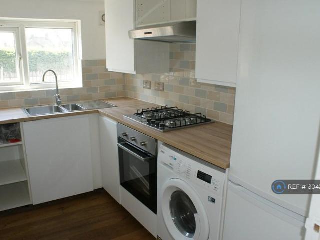Apartment for rent in London Borough of Croydon, Greater London