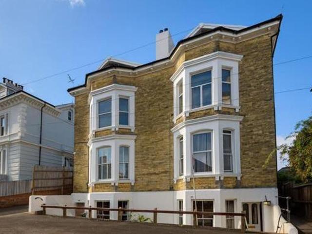 House for sale in St James, Sandown Park