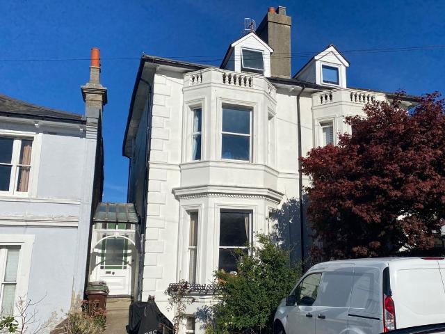 House for rent in Royal Tunbridge Wells, Tunbridge Wells