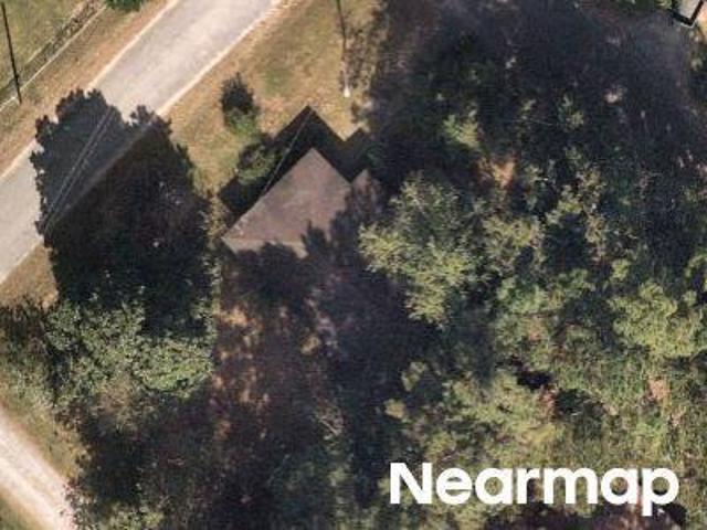 House for sale in Orangeburg, South Carolina