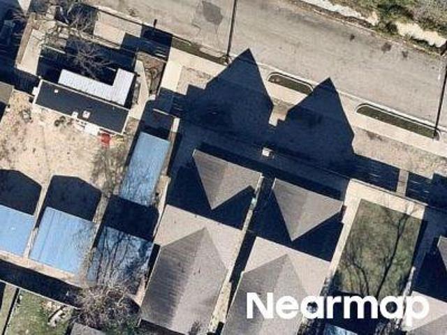 House for sale in Harris, Texas