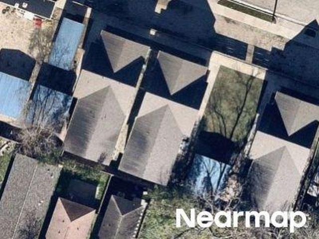 House for sale in Harris, Texas