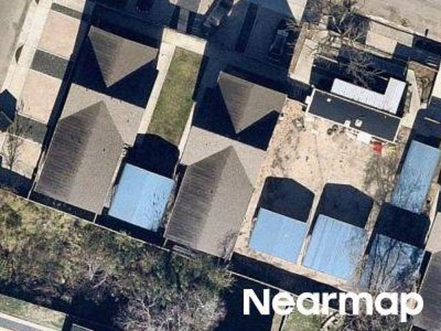 House for sale in Harris, Texas