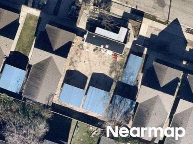 House for sale in Harris, Texas