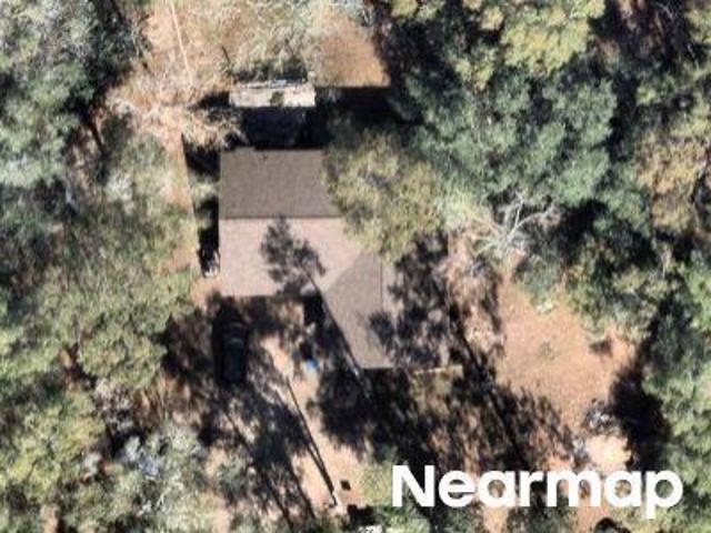 House for sale in Quincy, Florida