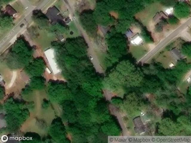 Property for sale in Dodge, Georgia