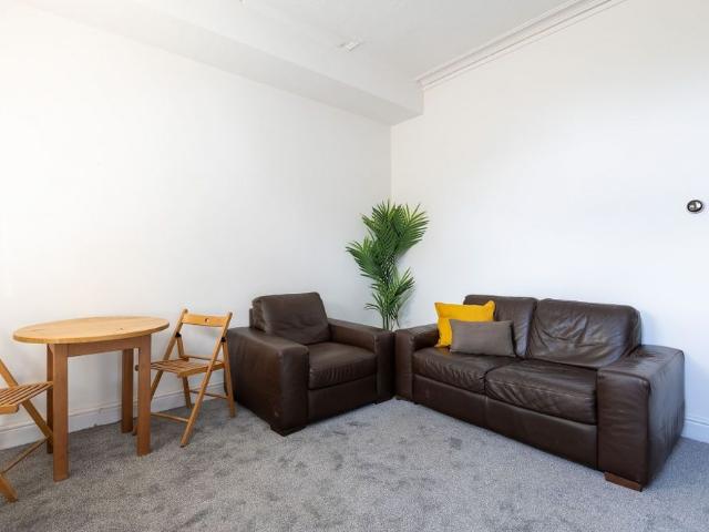 House for rent in Austhorpe, West Yorkshire