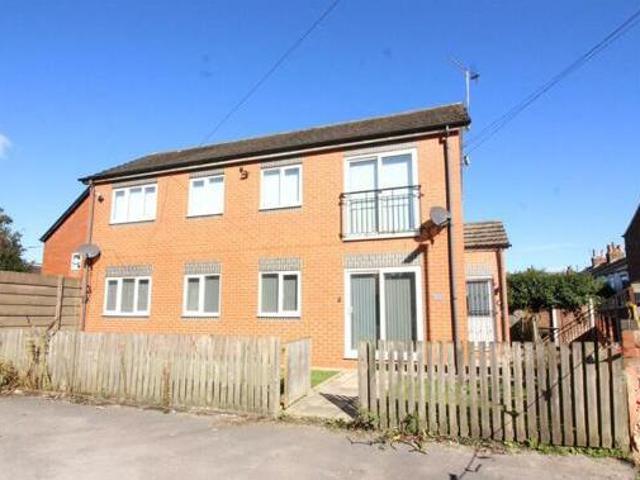 House for sale in North Yorkshire