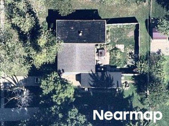 House for sale in Porter, Indiana