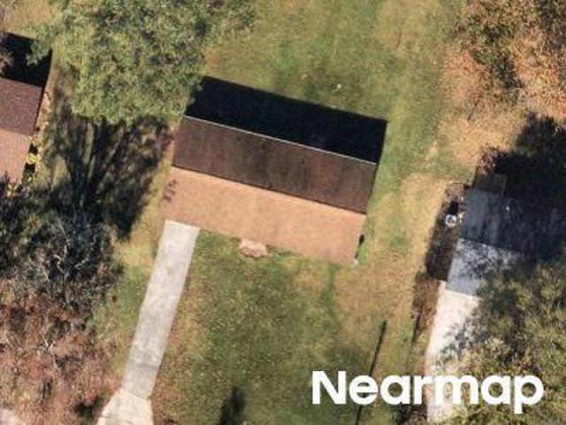 House for sale in Richlands, North Carolina