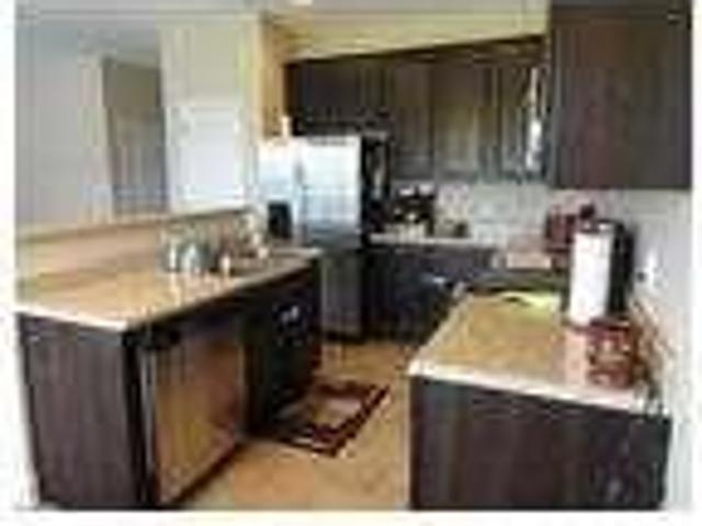 House for rent in Beulaville