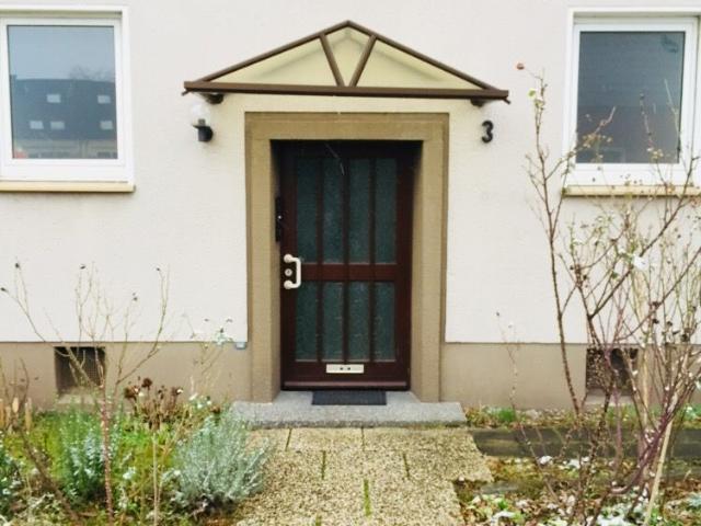 Apartment mieten in Horst, Essen