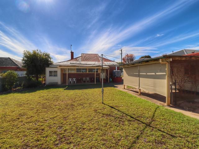 House for sale in Cowra, New South Wales
