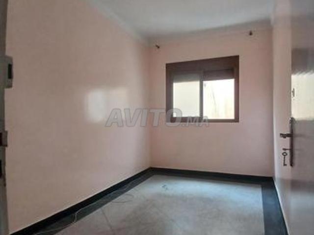 Bureau location à Anfa, Al Fida