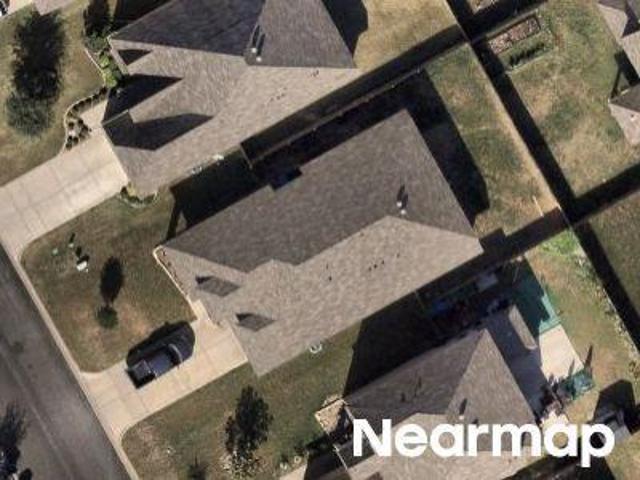 House for sale in Waco, Texas