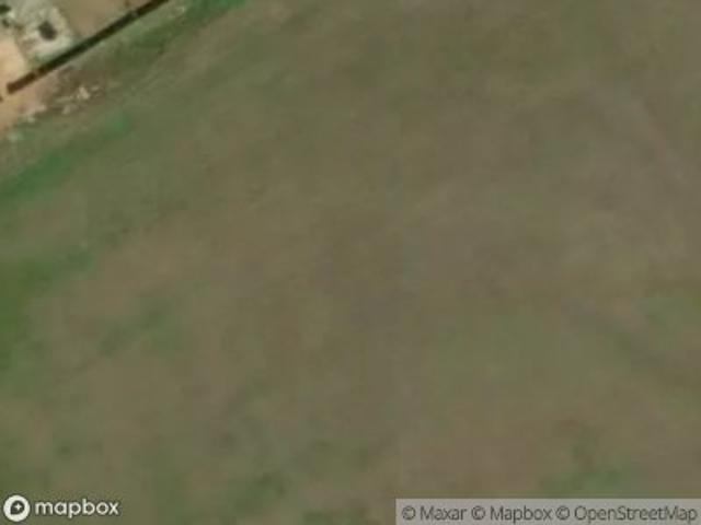 House for sale in Lorena