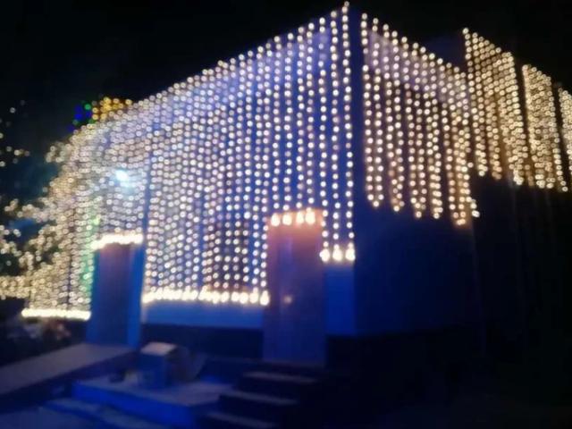 House for rent in Multan, Islamabad Capital Territory