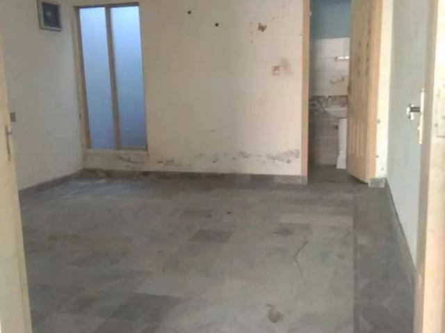 House for sale in اروپ موڑ, تحصیل گوجرانوالہ شہر