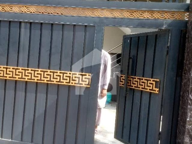 House for sale in اسلام آباد, زون 1