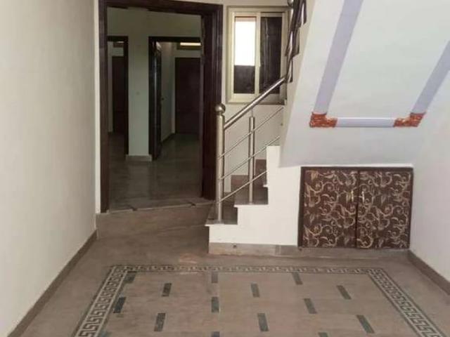 House for sale in Miana Pura, سیالکوٹ