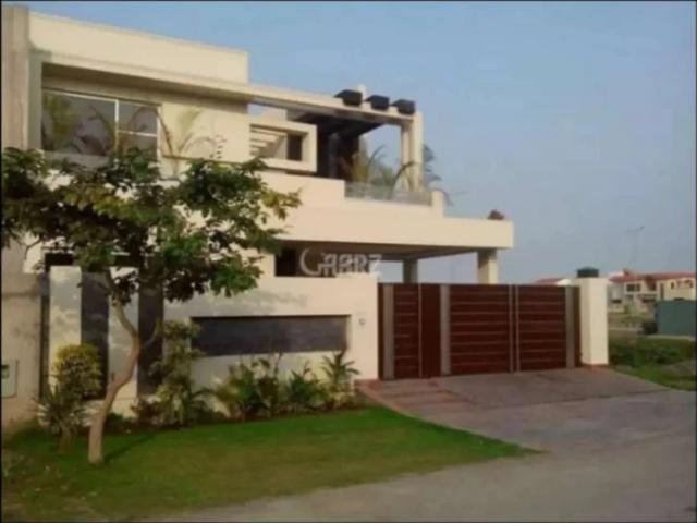 Property for rent in North Waziristan, Federally Administered Tribal Areas fata