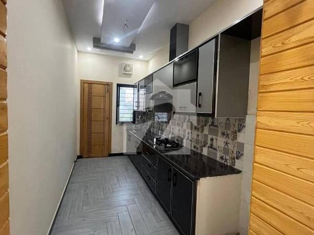 Property for rent in Islamabad