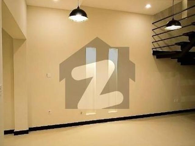 House for rent in Islamabad
