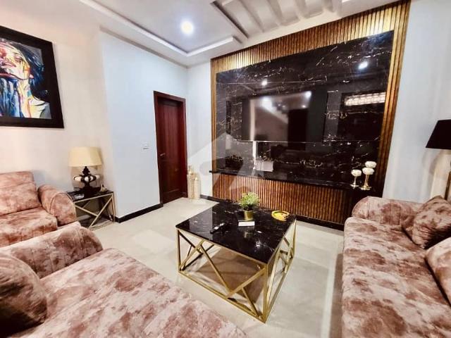 House for rent in Islamabad