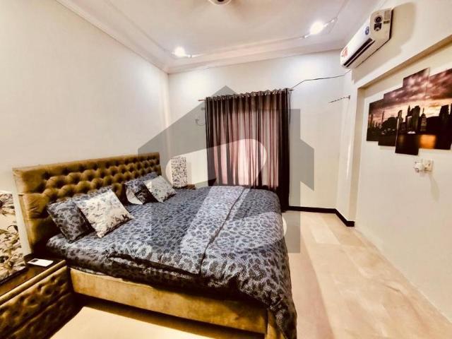 House for rent in Islamabad