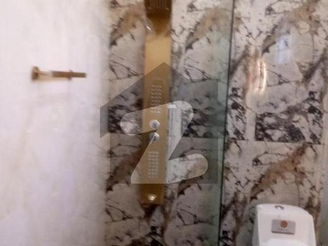 House for sale in اسلام آباد, زون 1