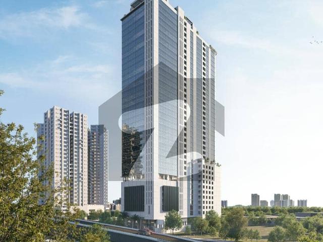 Office for sale in North Waziristan, Federally Administered Tribal Areas fata