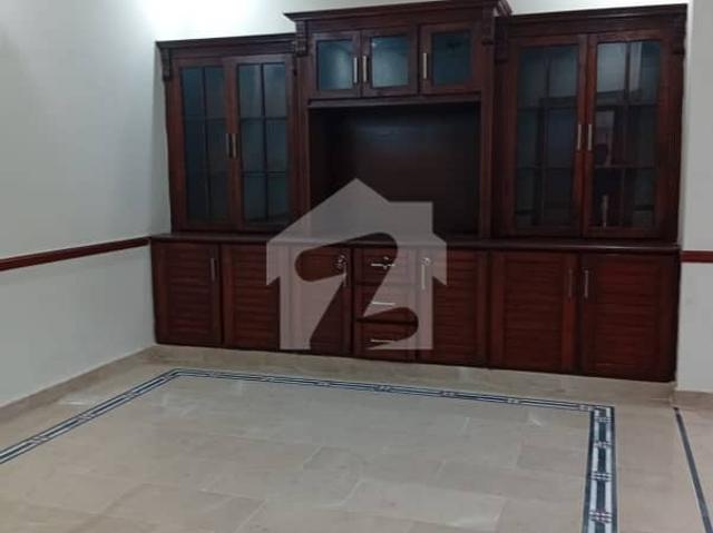 Property for rent in Islamabad