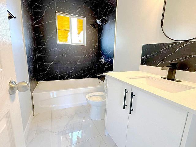 House for rent in Wedgewood, Alberta