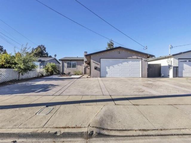 House for sale in Newark, California