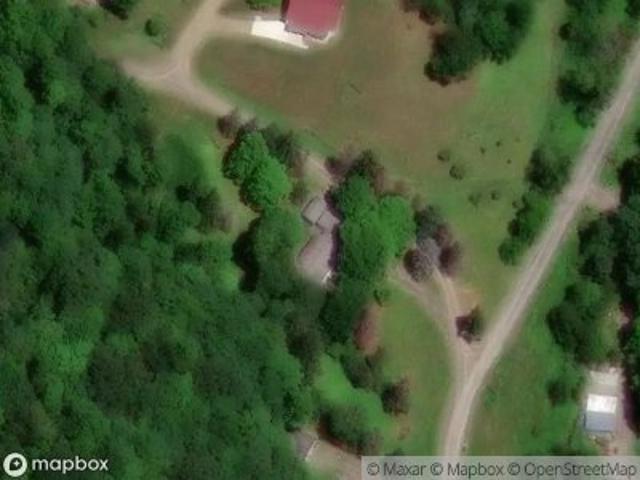 House for sale in West Saint Clair Township, Bedford County