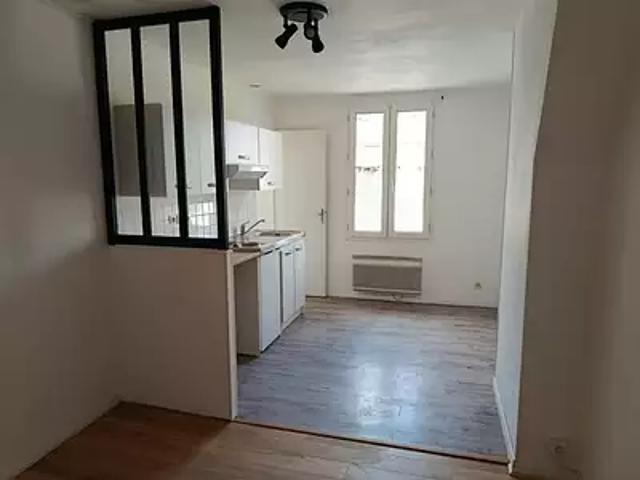 Appartement location à Le Val Mirey, Beuvillers